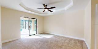 4851 KENNETT STREET Gallery 26