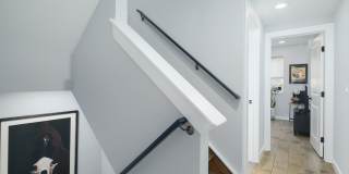 Four Bed Olde Kensington/Fishtown Home Gallery 18