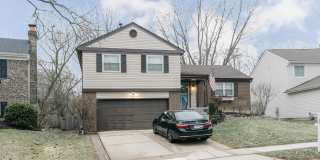 30 Monterey Drive Gallery 1