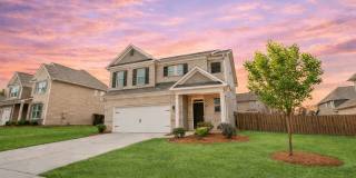 Chase Landing Gallery 1