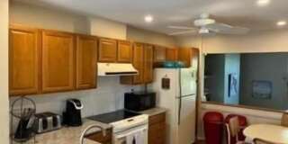 25 Coquille Beach Dr Dr Gallery 10