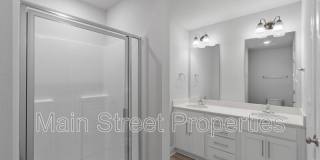 7104 Cedar Grove Way Gallery 31