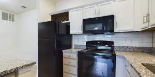 Legacy Park Gallery 12