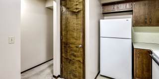 1-Bed and 1-Bath Apartment Available! Gallery 5