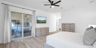 11416 E AUTUMN SAGE Drive Gallery 21