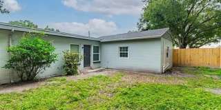1706 W PALMETTO Street Gallery 21