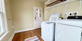 Top-Floor 2 Bedroom Condo in Gated Community with Huge Balcony & Elegant Marble Bath Gallery 14