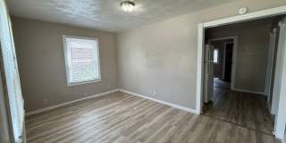 2 Bedroom/1 Bath Gallery 4
