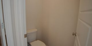 BRAND NEW HOME! 4 Bed / 2 Bath in Southwood's Lake Mary Forest! Gallery 32