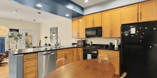 2363 CHAMPLAIN Street NW Gallery 13