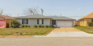 Beautiful home for lease near Hefner  Penn Gallery 1