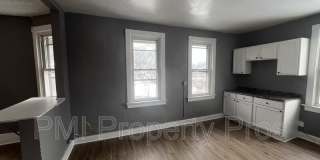 2945 N 23rd St Gallery 25