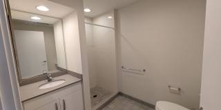 Gorgeous, Spacious South End 2 Bed 1.7 Bath, Hot Water and Partial Heat Incl Gallery 10