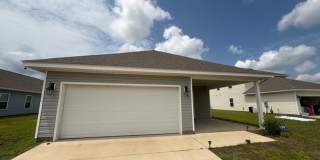 Beautiful 3/2 Single Family house with 2 car garage Gallery 27