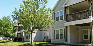 Riverwalk on the Hudson Gallery 15