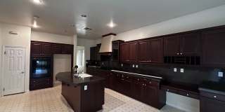House- River Lakes Gallery 5