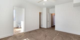 Grayhawk at Rivers Edge Gallery 146