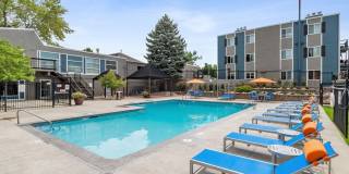 Revive at 9 Mile Station Gallery 18