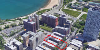 5523 S. Everett Avenue #23-1E Gallery 11