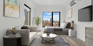 171 Chrystie Street Gallery 1