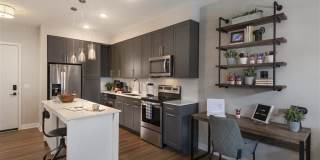 1110 Key Federal Hill 1110 Key Federal Hill Gallery 1