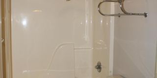 913 Fieldstone Gallery 9
