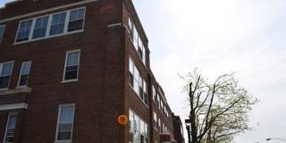 Schoolhouse Flats Gallery 22