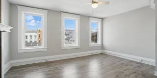 107 West Elder St Gallery 9