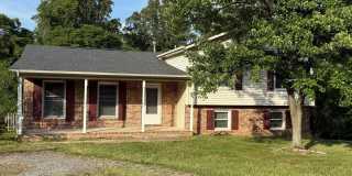 900 DEWBERRY Drive Gallery 1