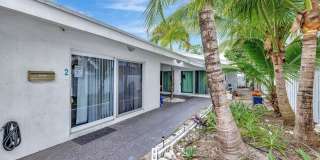 4548 N Ocean Gallery 6