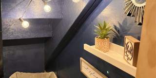5375 Peach Dr Gallery 34