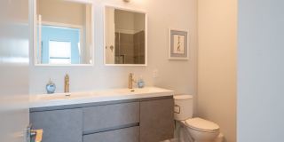 OFF-SEASON RENTAL OFFERING A TRANQUIL ESCAPE OFF-SEASON RENTAL OFFERING A TRANQUIL ESCAPE Gallery 20