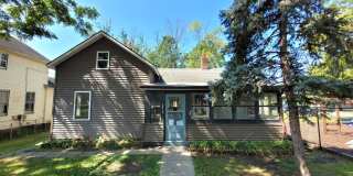 Updated North Side Home Gallery 1