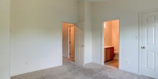 12830 EVANSPORT Place Gallery 17