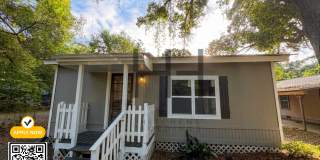 2115 Barron Place Gallery 1