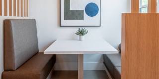 Alta Citron Gallery 28