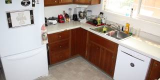 Single Family Home Gallery 8