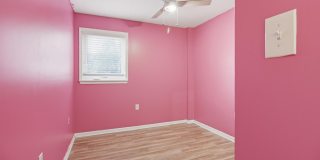 3833 LANSDALE Court Gallery 16