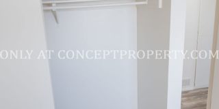 1059 E. 600 S. Gallery 91