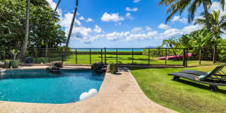 201 Portlock Rd by Gather: Beachfront Villa w/Pool Gallery 55