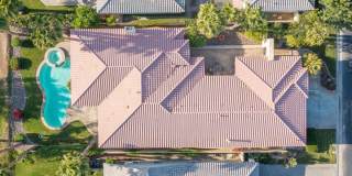 57575 Seminole Dr Gallery 29