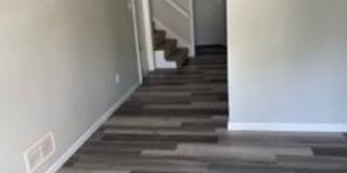 Updated 3 Bed/2 Bath Townhome Lee's Summit Gallery 1