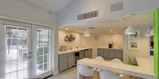 Sorrento Apartments Gallery 18