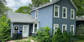 819 S Van Buren - 3BR 2ba house for August 1! Gallery 1
