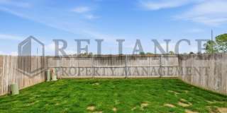 452 South Longbranch Drive Gallery 7