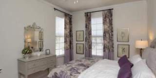 625 Creekside Way, #114 Gallery 10