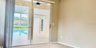 3415 SILVER MEADOW Way Gallery 18