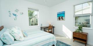375 Latitude Drive Gallery 16