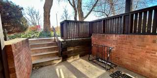 SHORT TERM RENTAL! 3Br/2Ba Condo in the Heart of Boulder Gallery 35