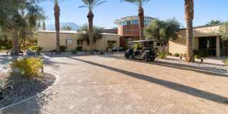 60460 Desert Rose Drive Gallery 35